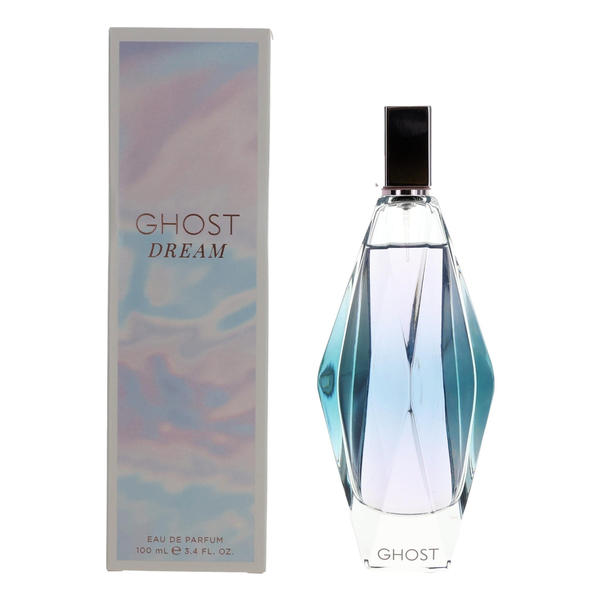 Ghost Dream by Ghost, 3.4 oz Eau de Parfum Spray for Women image