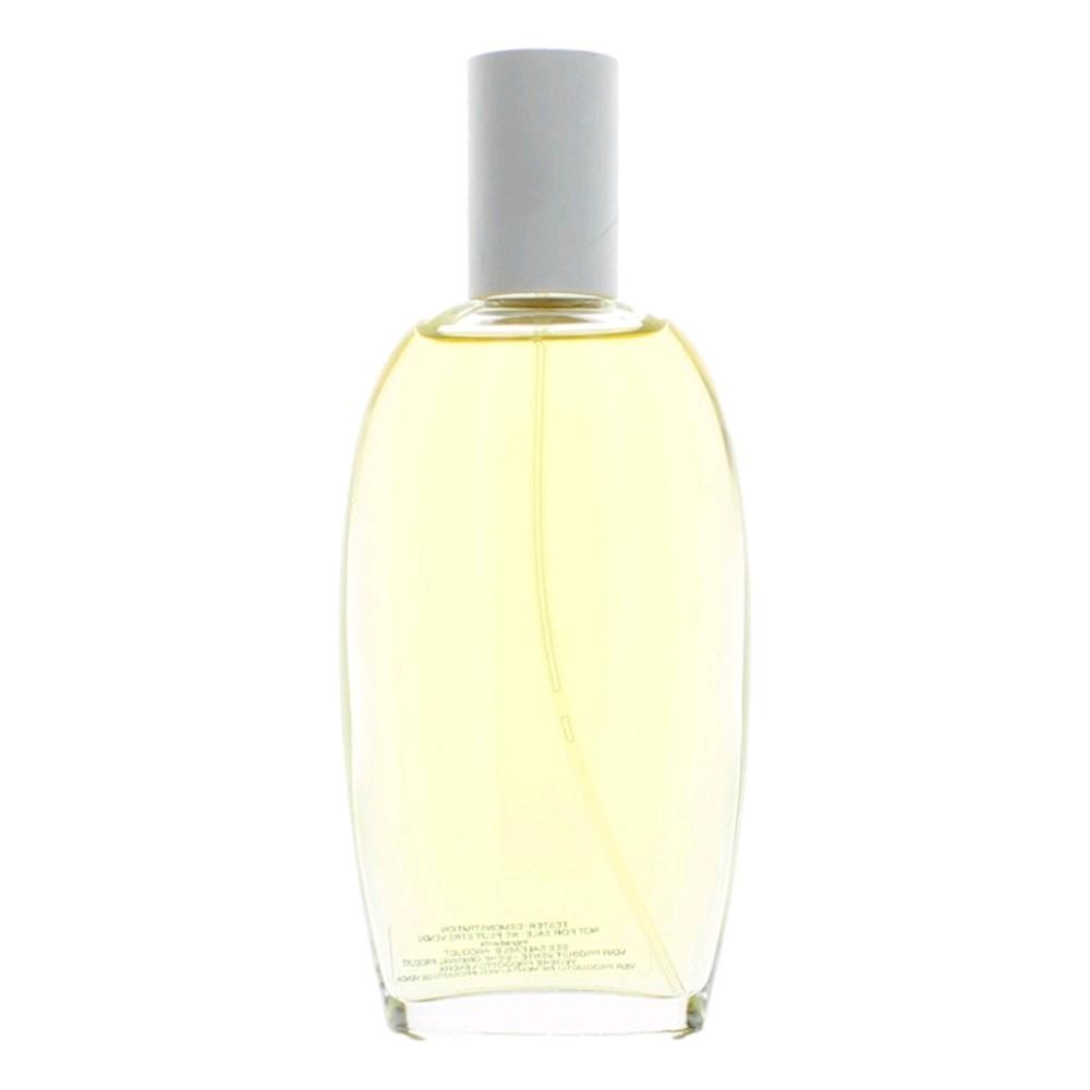Design by Paul Sebastian, 3.4 oz Fine Parfum Spray for Women Tester image