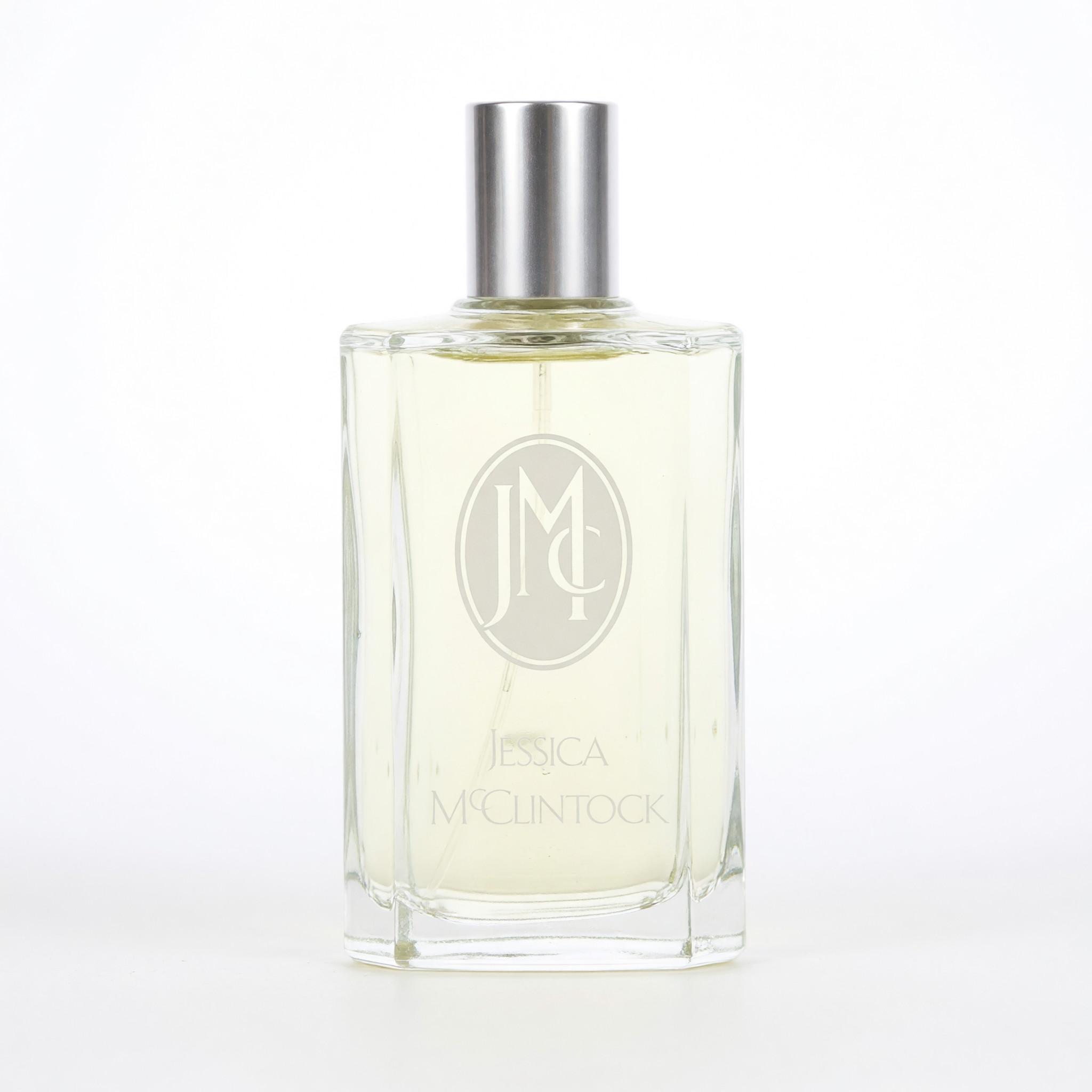 Jessica McClintock by Jessica McClintock, 3.4 oz Eau De Parfum Spray for Women Tester image