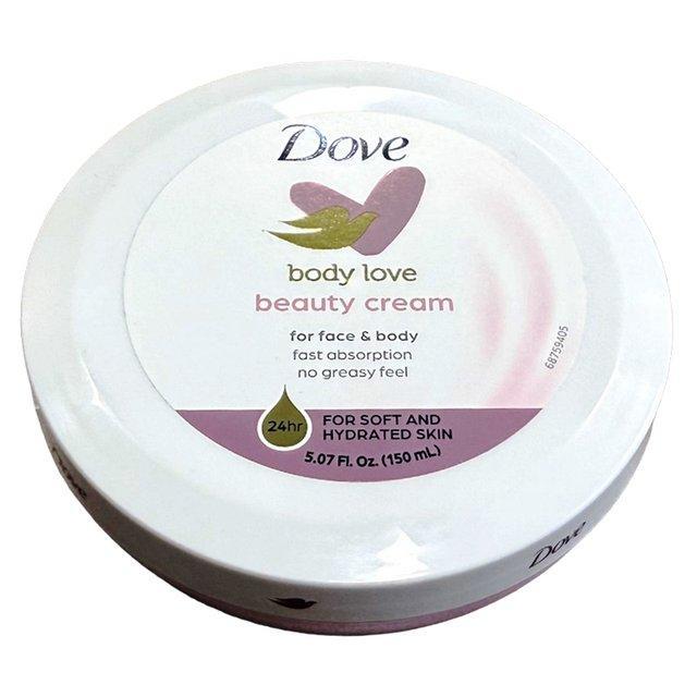 00673_150ML DOVE BEAUTY CREAM PINK-24 image