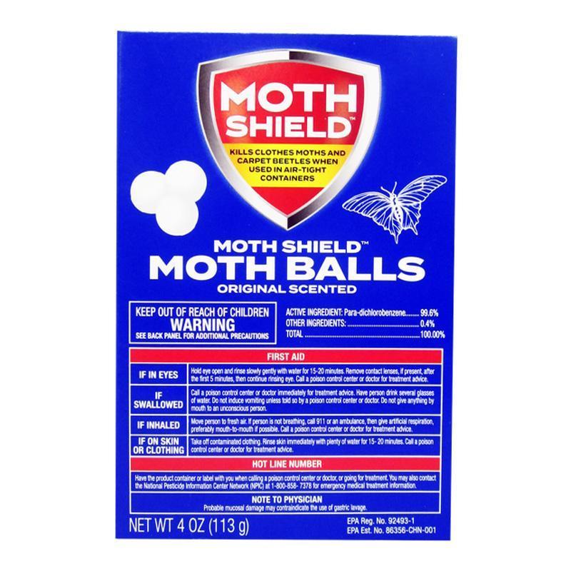 00773_4oz MOTH BALL REGULAR-24
