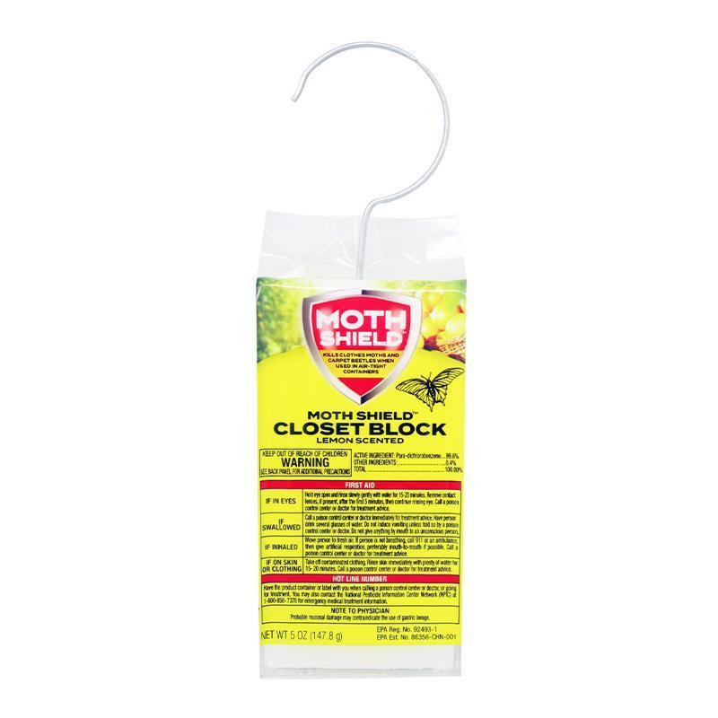00780_5oz CLOSET BLOCK LEMON-24