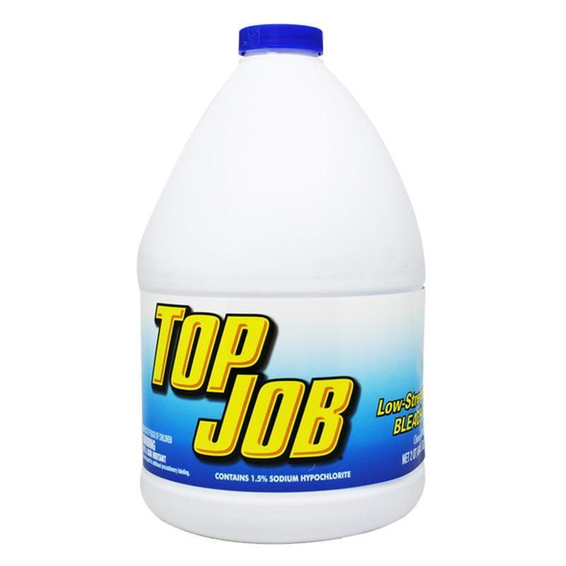01069_64oz 00348 TOP JOB  BLEACH  REGULAR-6 image