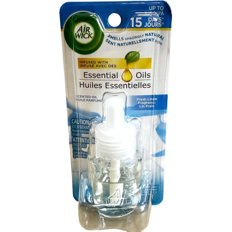 02093_1PK AIRWICK OIL FRESH LINEN-16