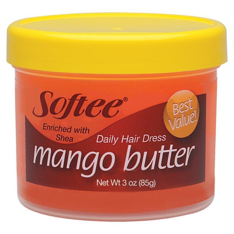 02928_02968 3OZSOFTEE MANGO BUTTER HAIR DRES-6 image