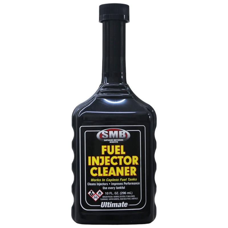 04113_10oz SMB FUEL INJECTOR CLEANER-18 image