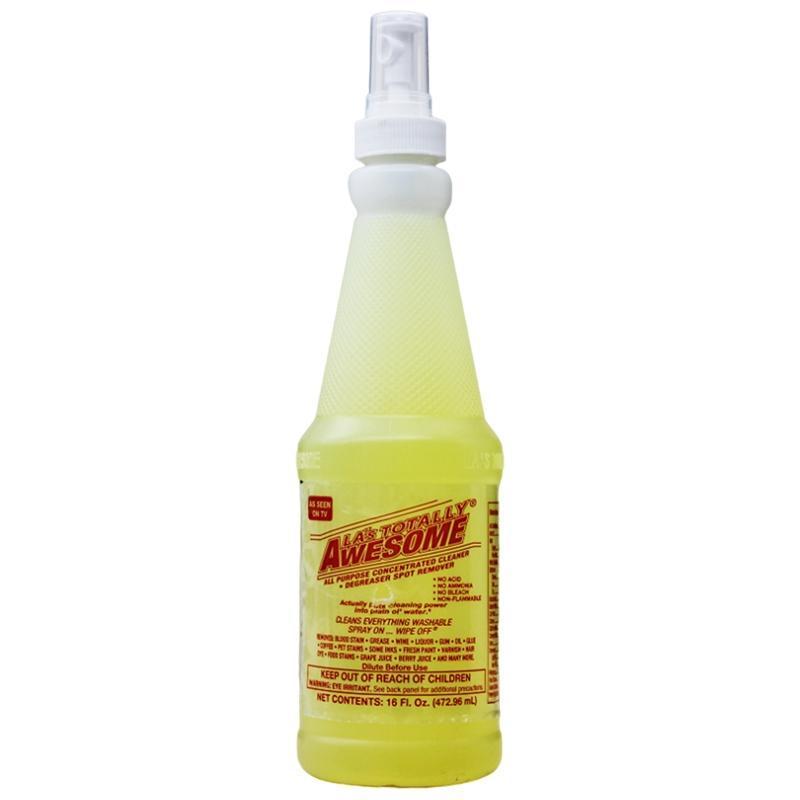 16017_16OZ AWESOME CLEANER SPRAY-24 image