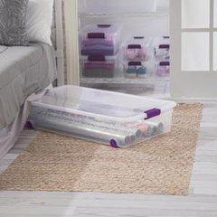 17611704_60QT STORAGE BOX -4 image