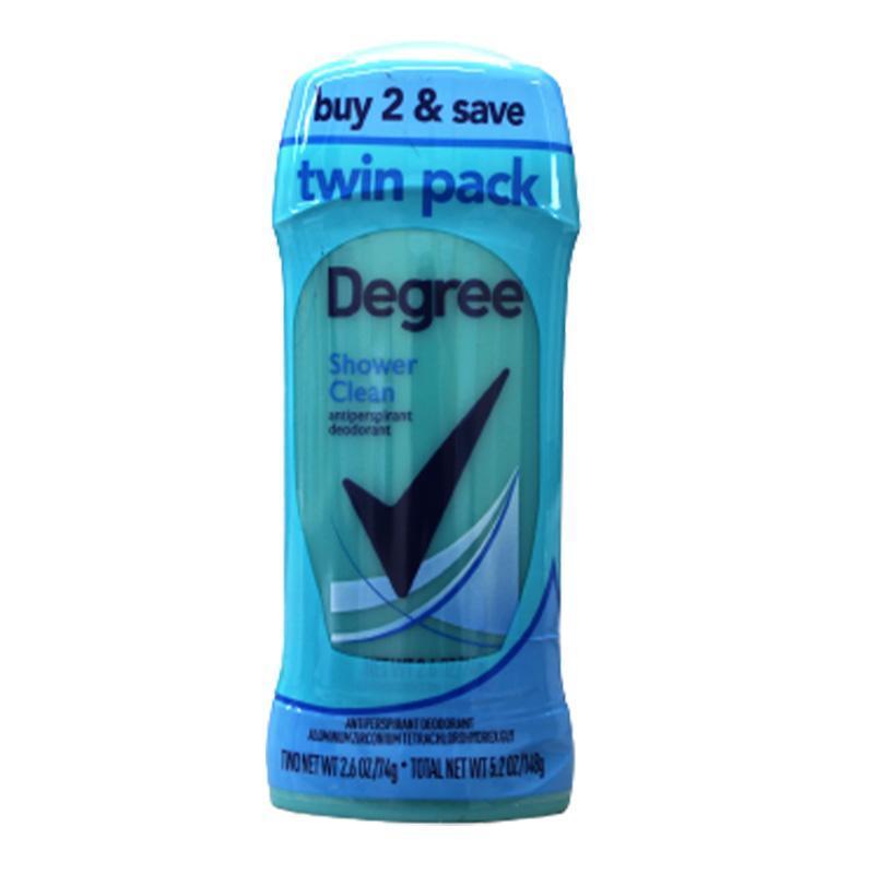 25190-1_2.6OZ 25740 DEGREE DEO SHOWER CLEAN-12