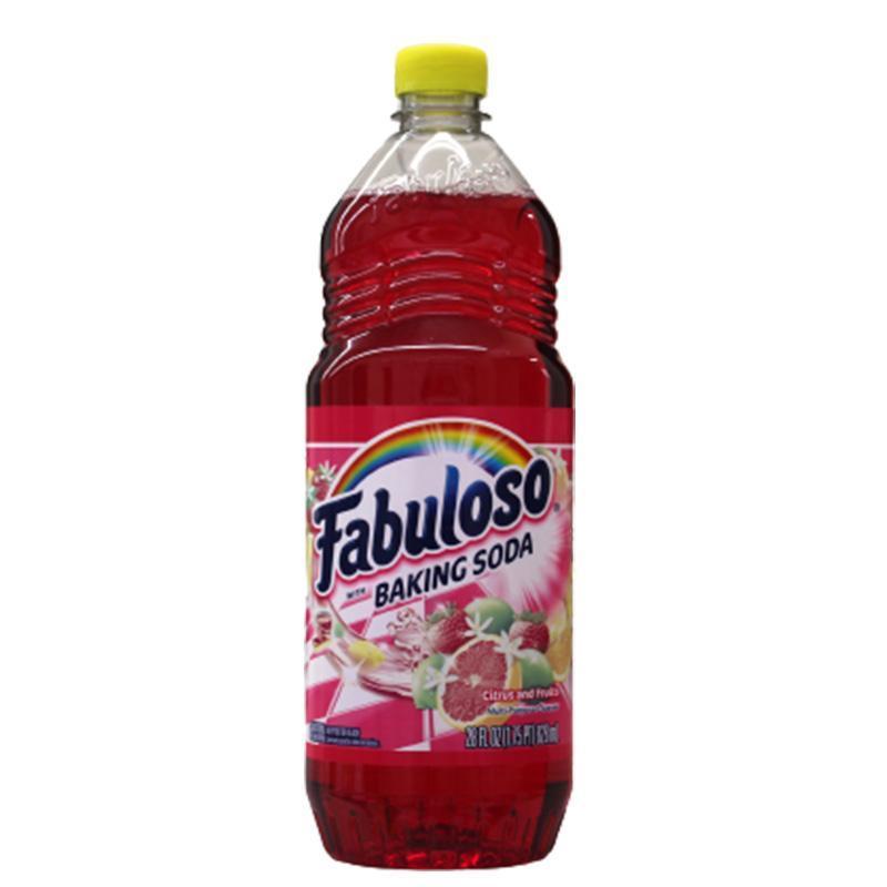 53024-1_28oz 14925 FABULOSO BACKING SODA-12