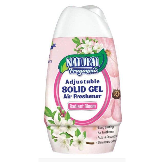 55737_7.80OZ ADJUSTABLE SOLID GEL RADIANT BLOOM-24