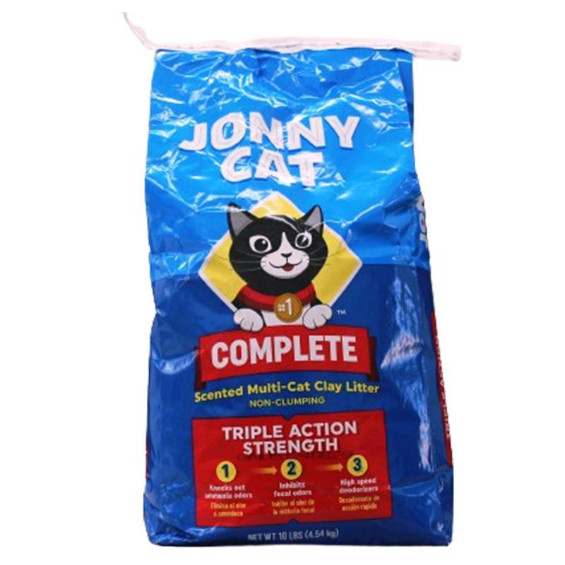 71125_10 lb. JONNY CAT COMPLETE-3