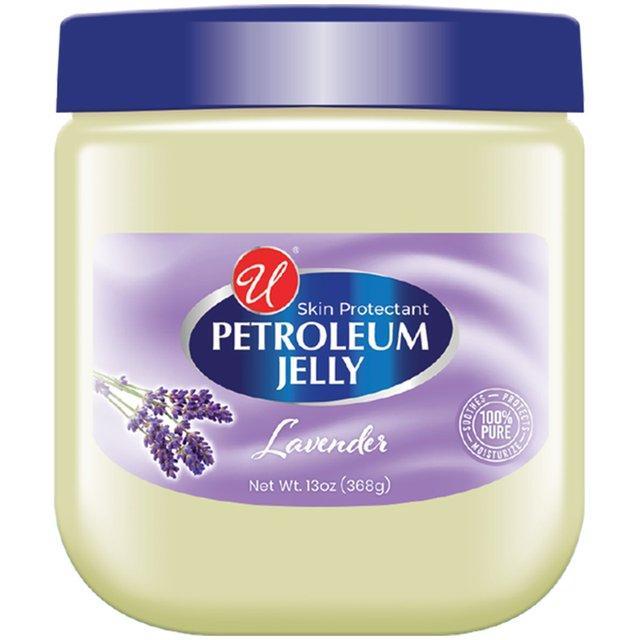 86023_13OZ PETROLEUM JELLY LAVENDER-24 image