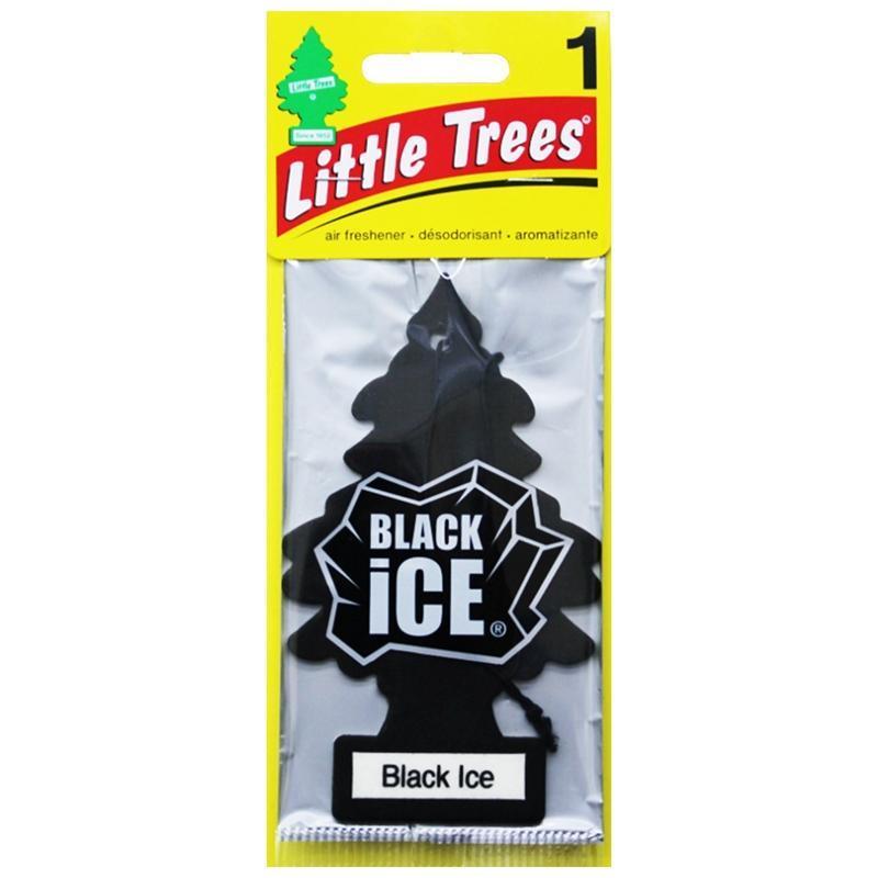 92252_1ct 10155 LITTLE TREE BLACK ICE-24 image