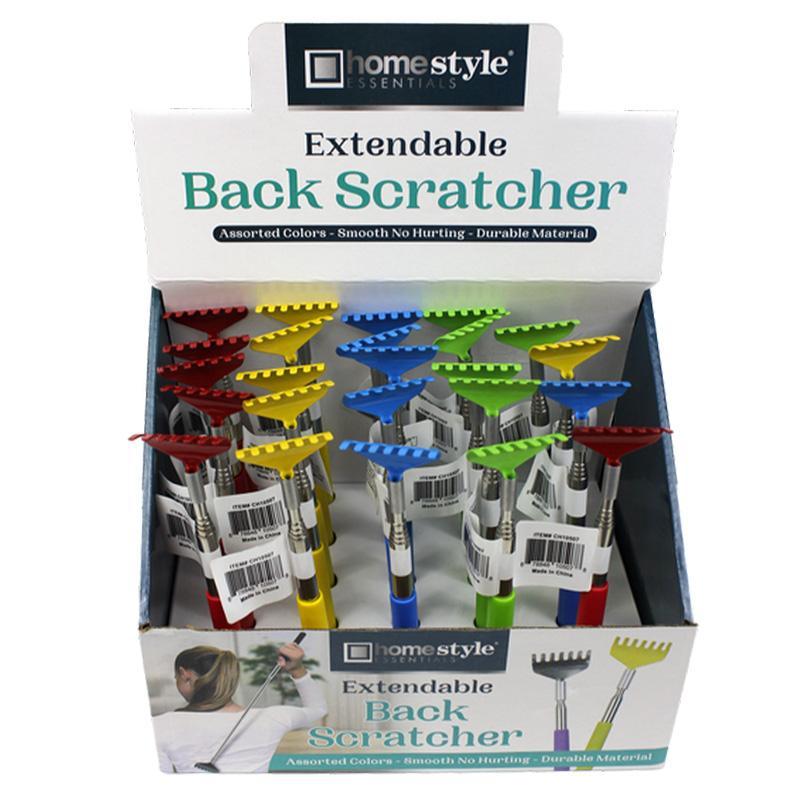 CH10507_BACK SCRATCHER EXPENDABLE PDQ - 48 image