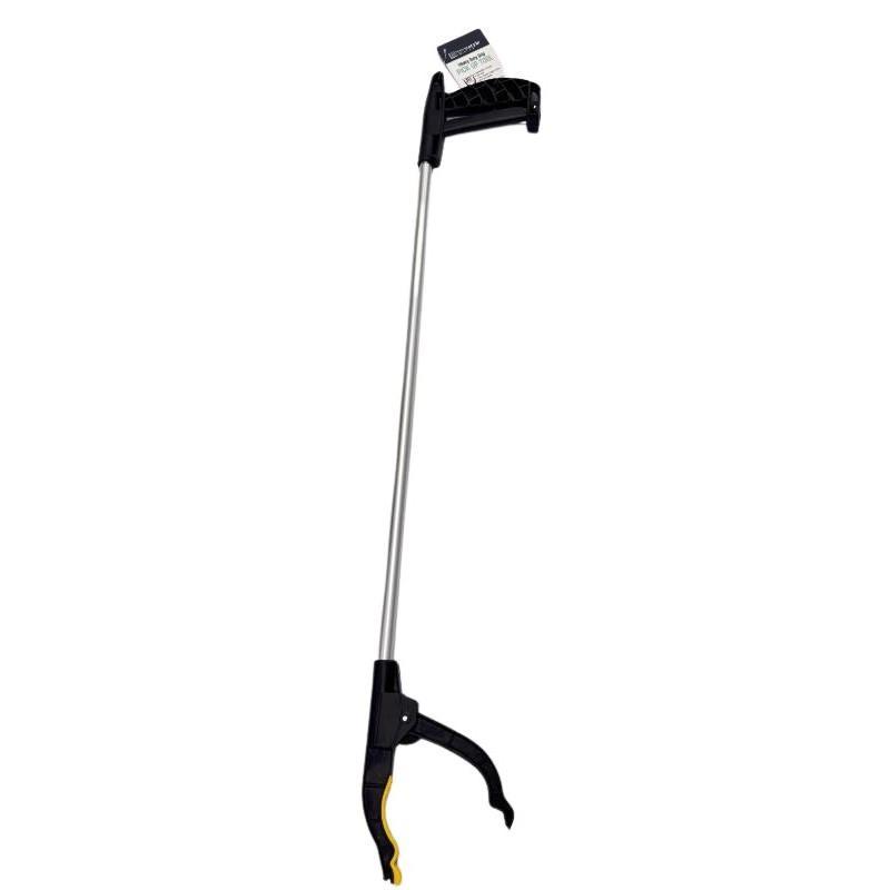 CH10542_30" HEAVY DUTY PICKUP TOOL - 36 image