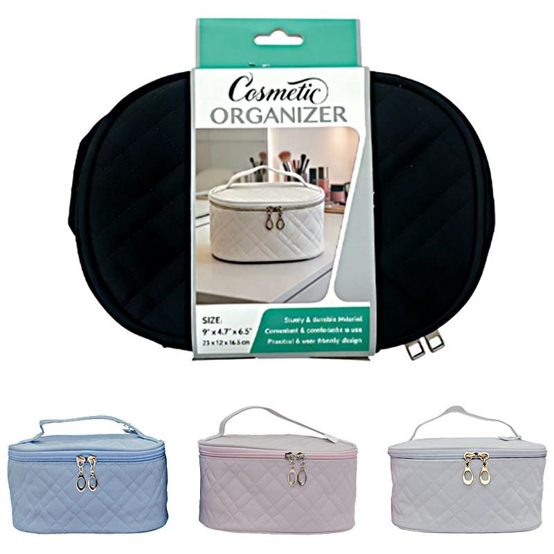 CH10646_COSMETIC BAG - 24 image