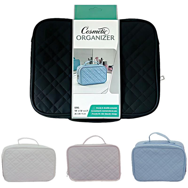 CH10647_COSMETIC BAG - 24 image
