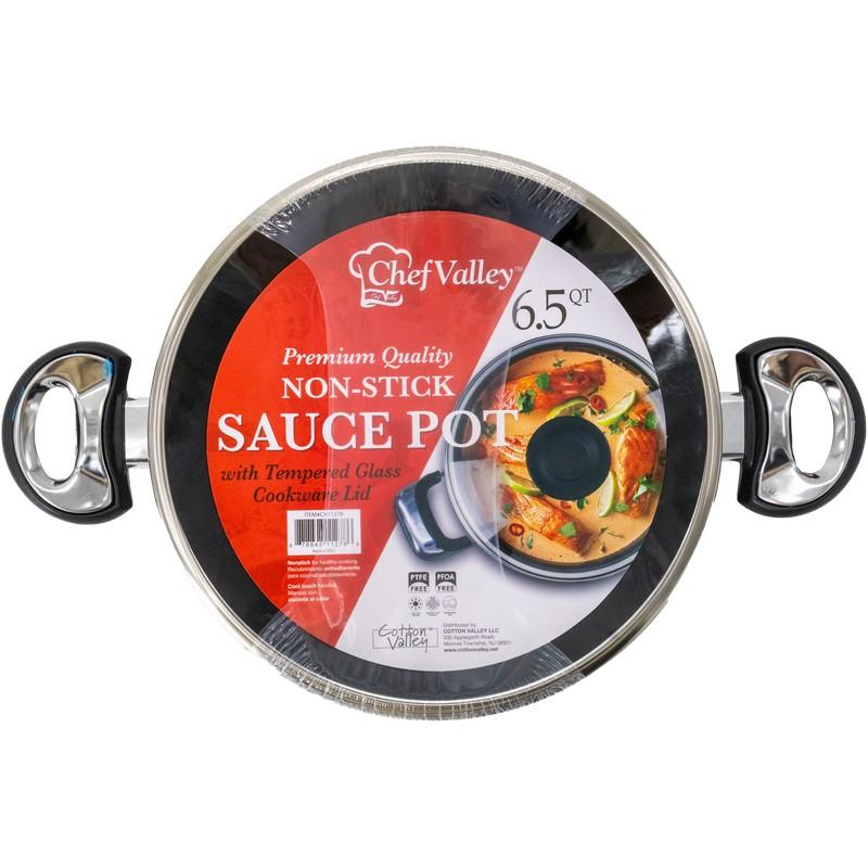 CH11278_6.5QT NONSTICK SAUCE POT W/LID-6