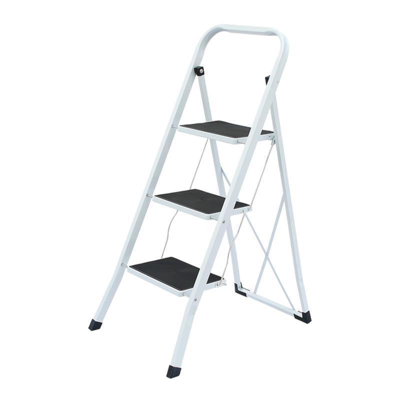 CH11299_3 STEP LADDER WITH ANTI SLIP MAT - 4
