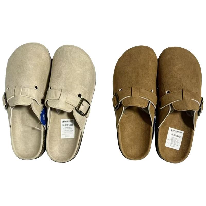 CH11625_WOMEN'S INDOOR SLIPPERS-24 image