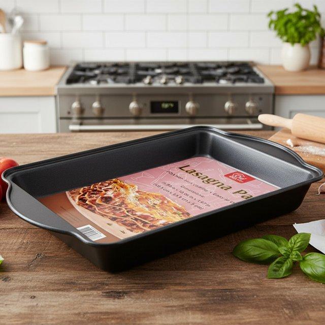 CH16976_ROASTER PAN (M) - 12 image