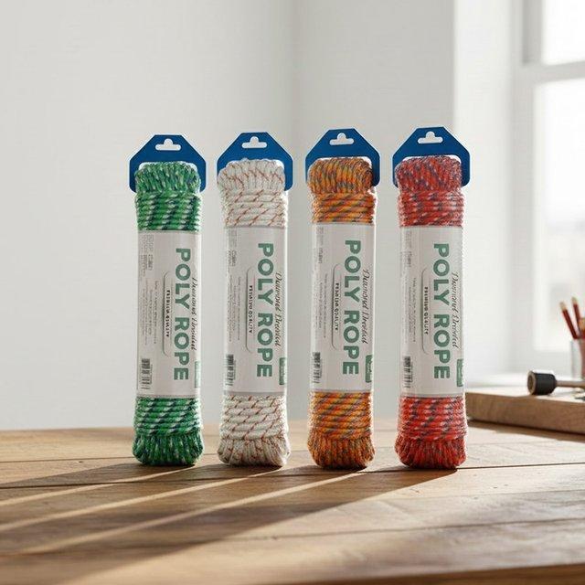 CH80956_100 FT DIAMOND BRAIDED POLY ROPE - 24 image