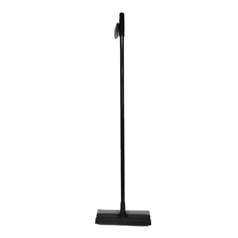 CH81508_38" WINDOW SQUEEGEE WITH METAL HANDLE-12