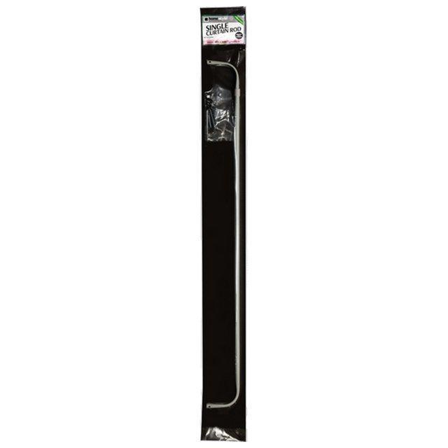 CH81743_CURTAIN ROD  48" x 84" -50 image