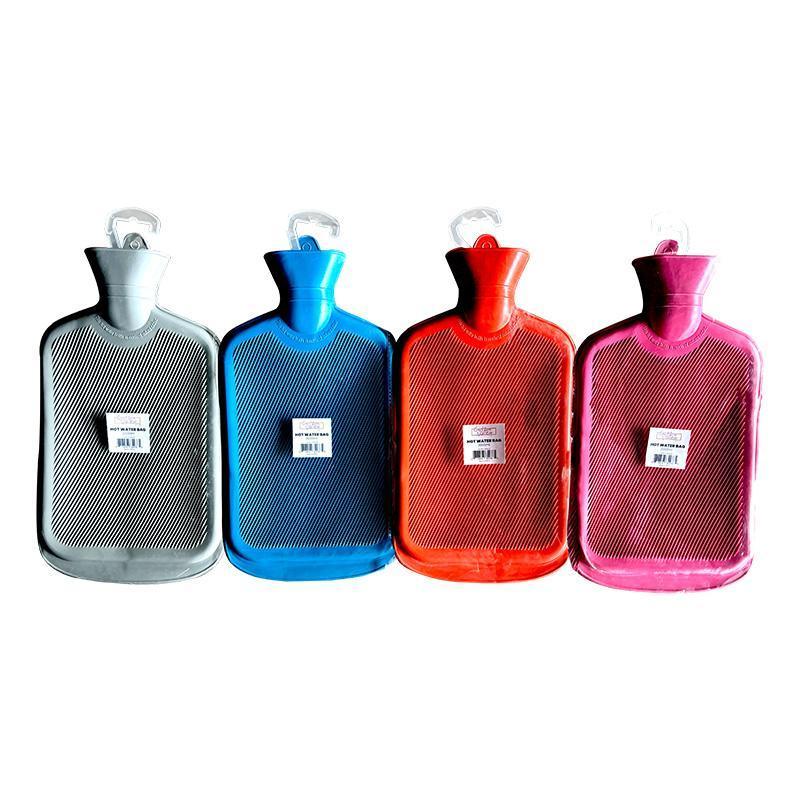 CH85478_2000ML HOT WATER BAG-48