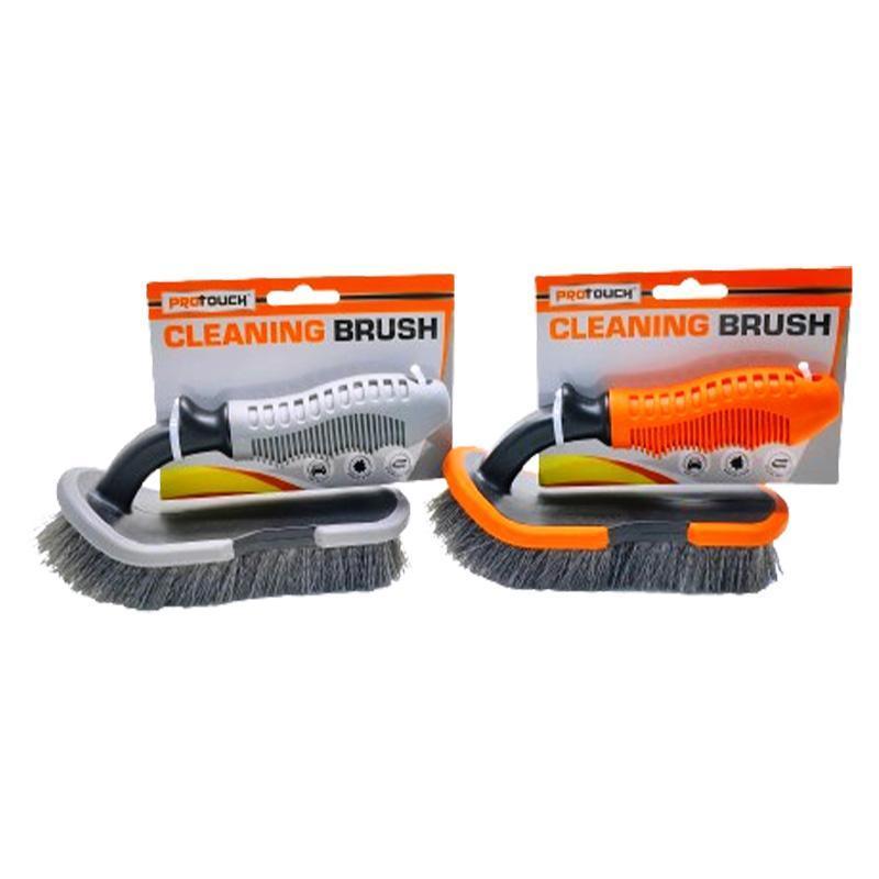 CH86532_AUTO CLEANING BRUSH JUMBO - 24 image