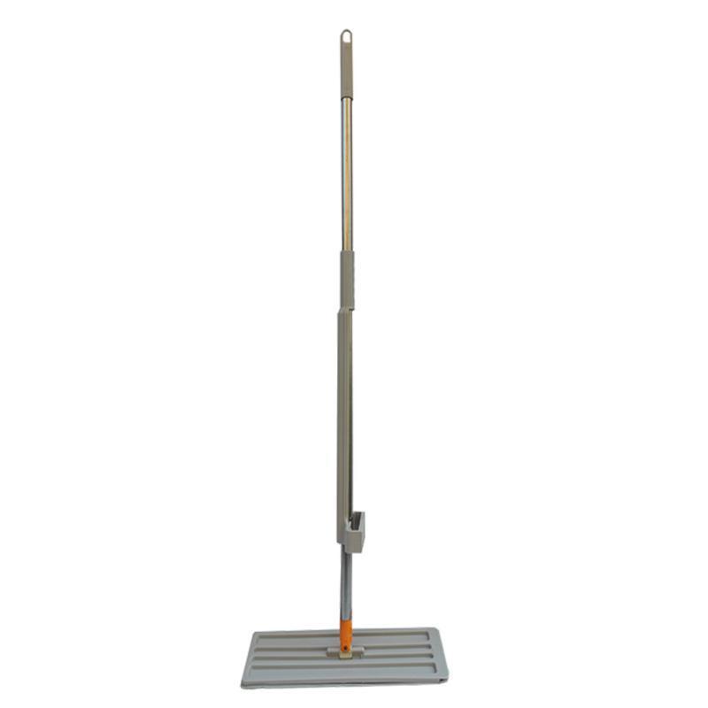 CH86739_MicroFiber Floor Cleaning Mop -12 image