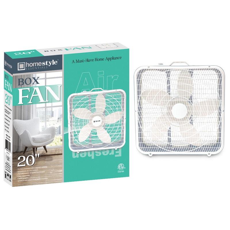 CH87295_20" BOX FAN-1 image