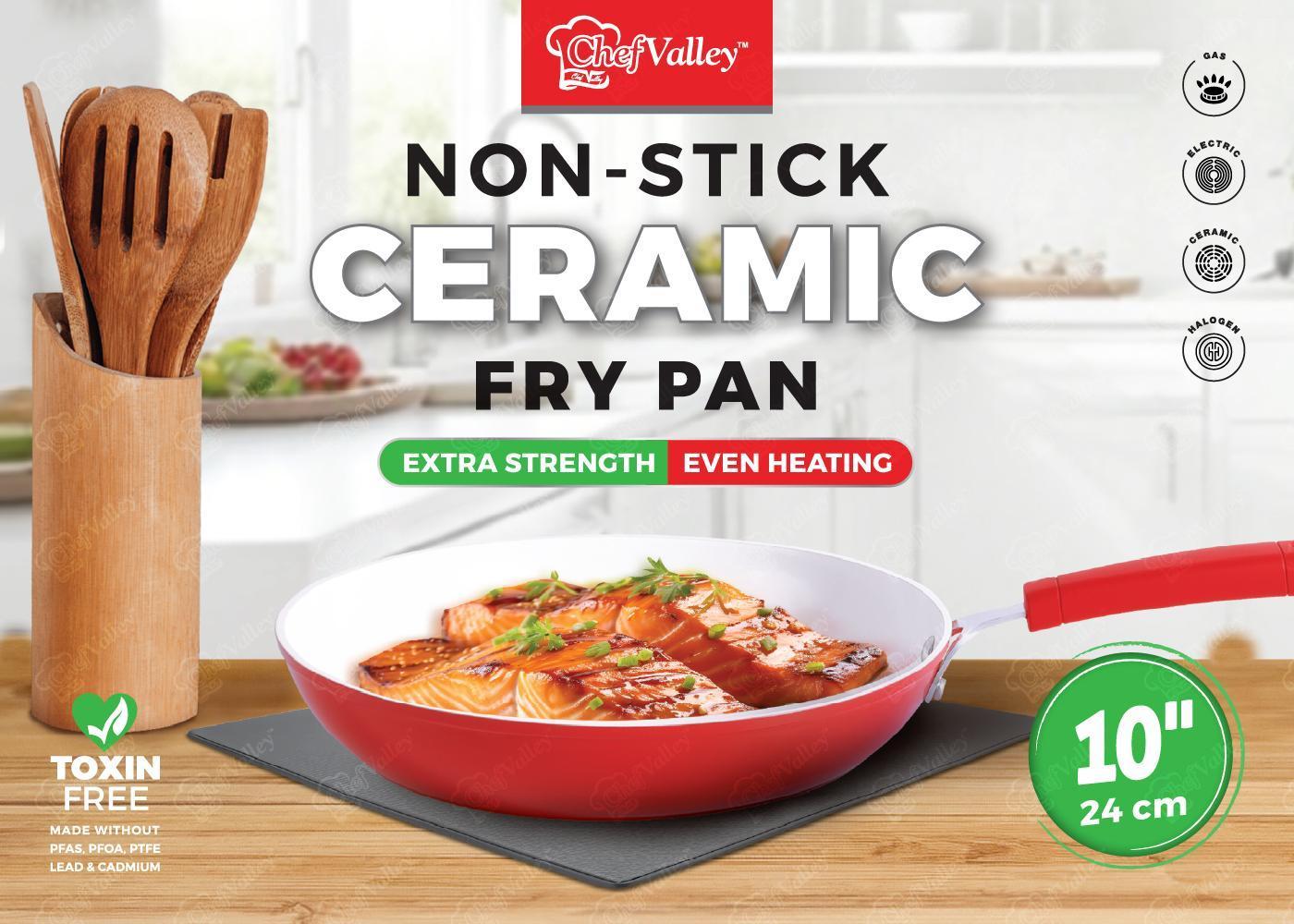CH89357_10 INCH NON STICK FRY PAN WITH CERAMIC COAT-12