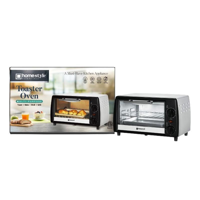CH89376_ELECTRIC OVEN TOASTER-4