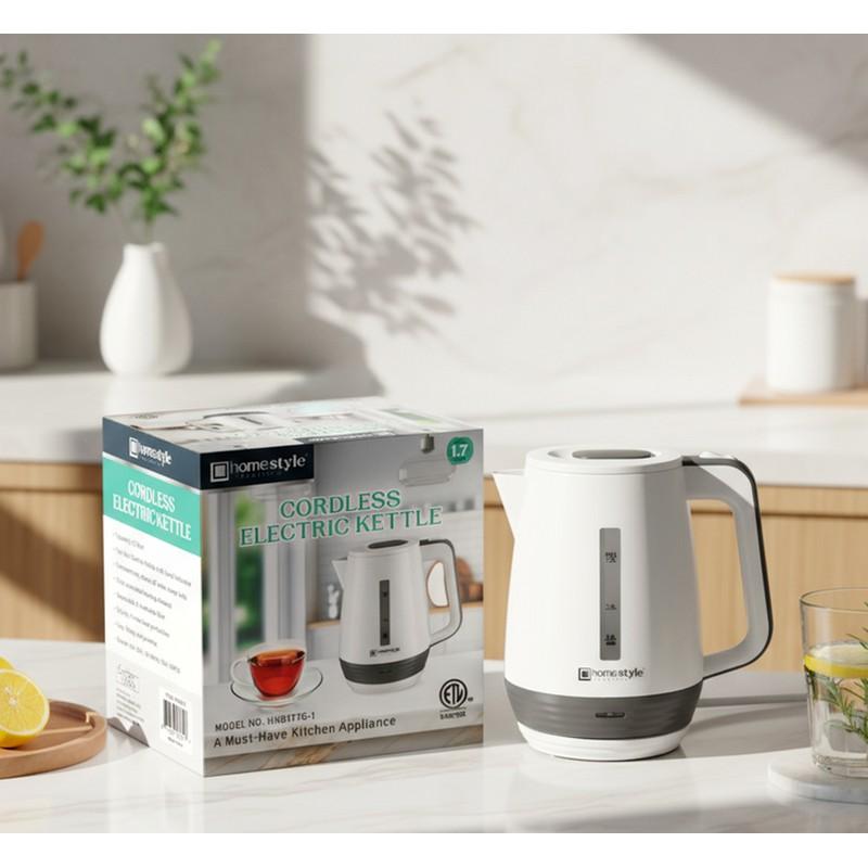 CH99012_1.7L ELECTRIC KETTLE - 8