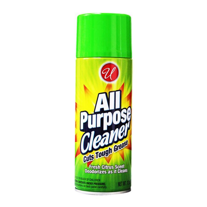 CN90214-A_12OZ ALL PURPOSE CLEANER-12 image