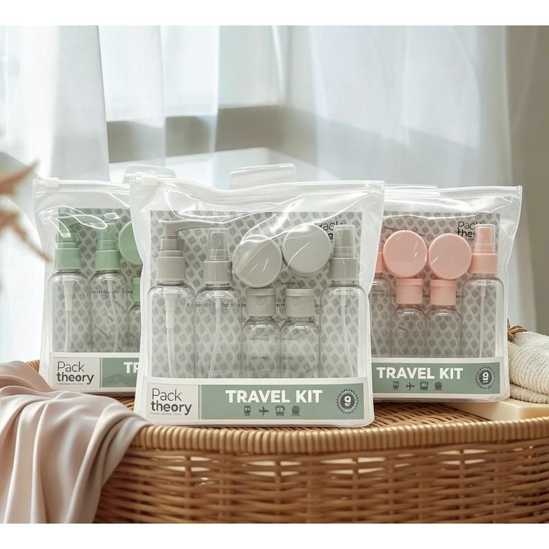 CV75280_7PCS TRAVEL SET - 48