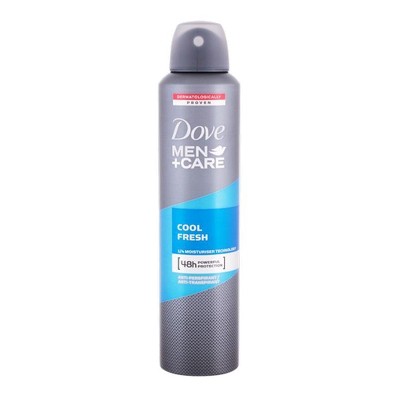 DVE00480_250ML DOVE BS 12608&32583COOL FRESH FM-6 image