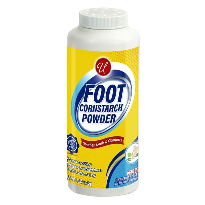 IN23592_6OZ FOOT POWDER-12 image