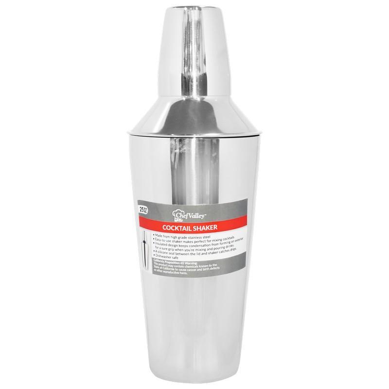 IN26746_REGULAR COCKTAIL SHAKER-12
