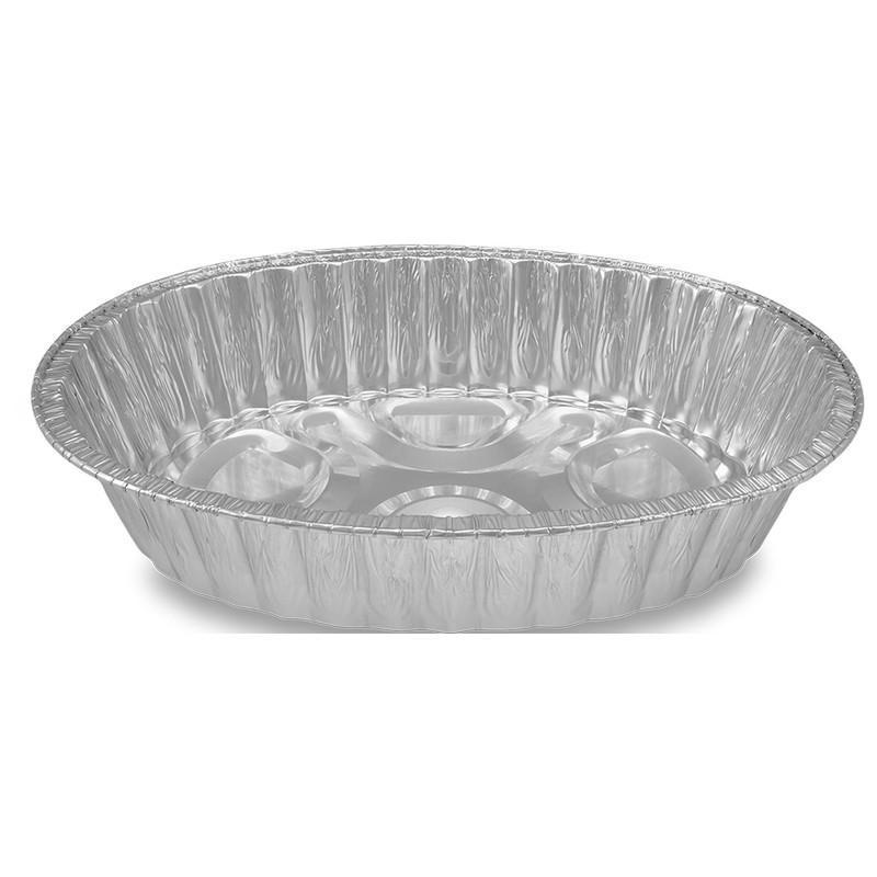 IN85152_OVAL ROASTER -100 image