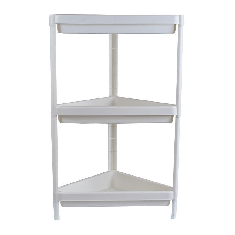 PK80079_3-TIER CORNER RACK - 06 image