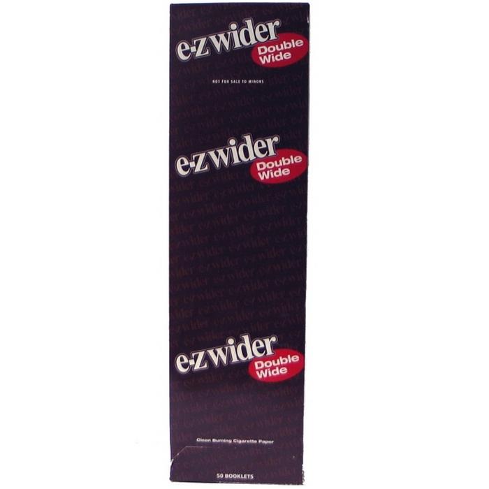 E-Z WIDER 50s (dw) image