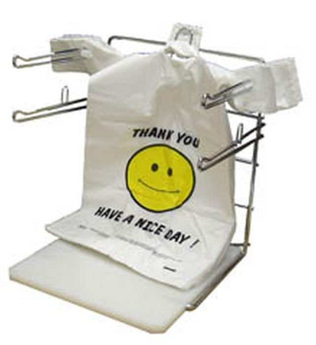 1/6 THK U WHT SMILING FC cs200 image