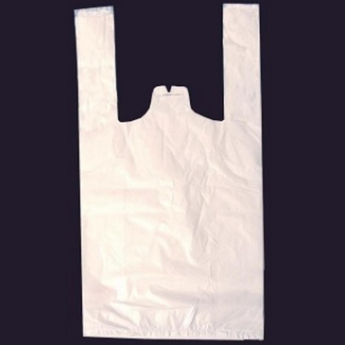 1/6 OFF WHT BAG CS/450 11x7x21 image