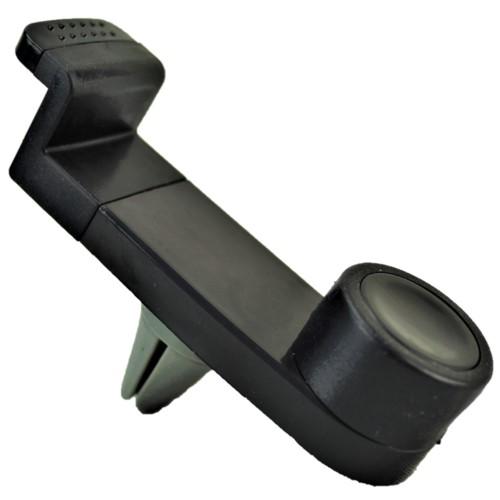 Wtw Car Smartphone Holder Universal