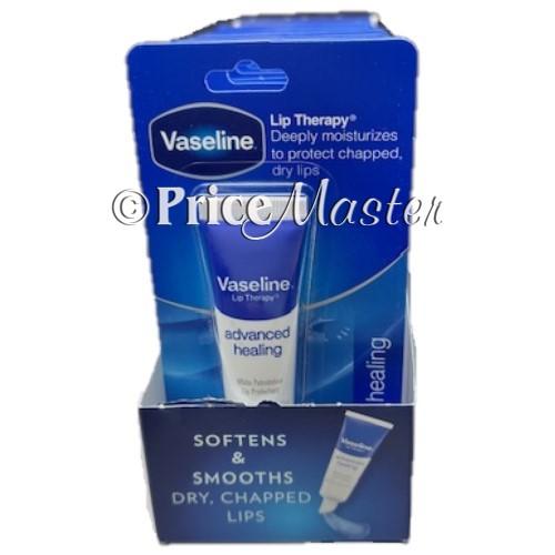 Lip Therapy Vaseline image