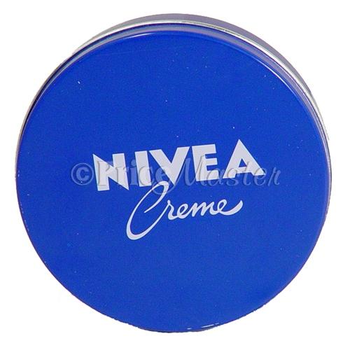 Nivea Creme 150Ml image