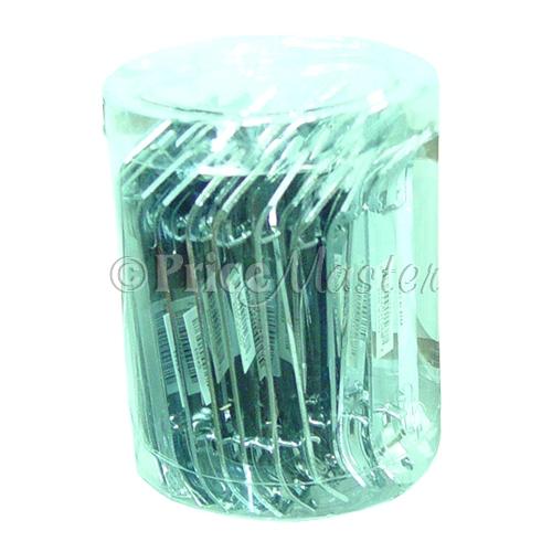 Bottle Opener Jar (48Pc/Jar) #00676 image